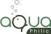 Aqua_Phillic_Logo