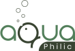 Aqua_Phillic_Logo